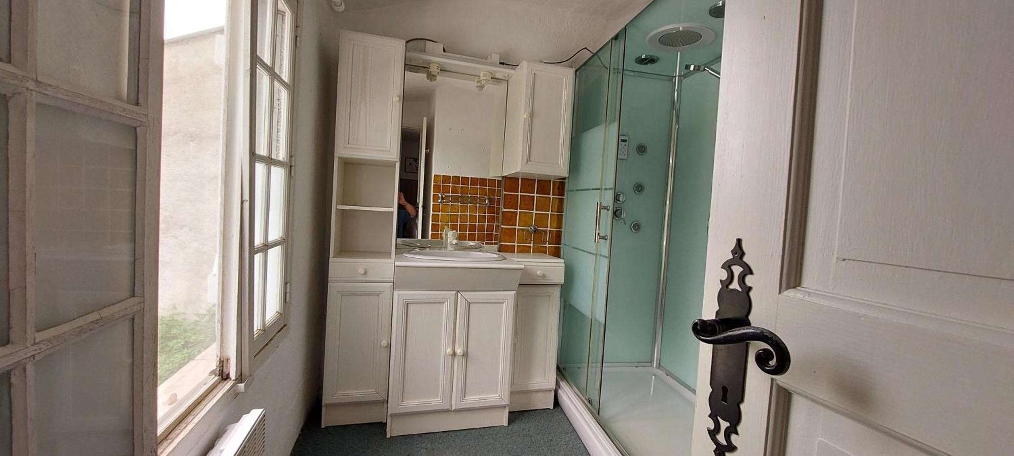 Bed and Breakfast La Fischaumiere Soleilhas Esterno foto